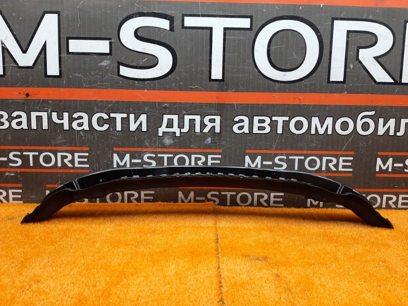 усилитель бампера, 2080 рублей, Красноярск