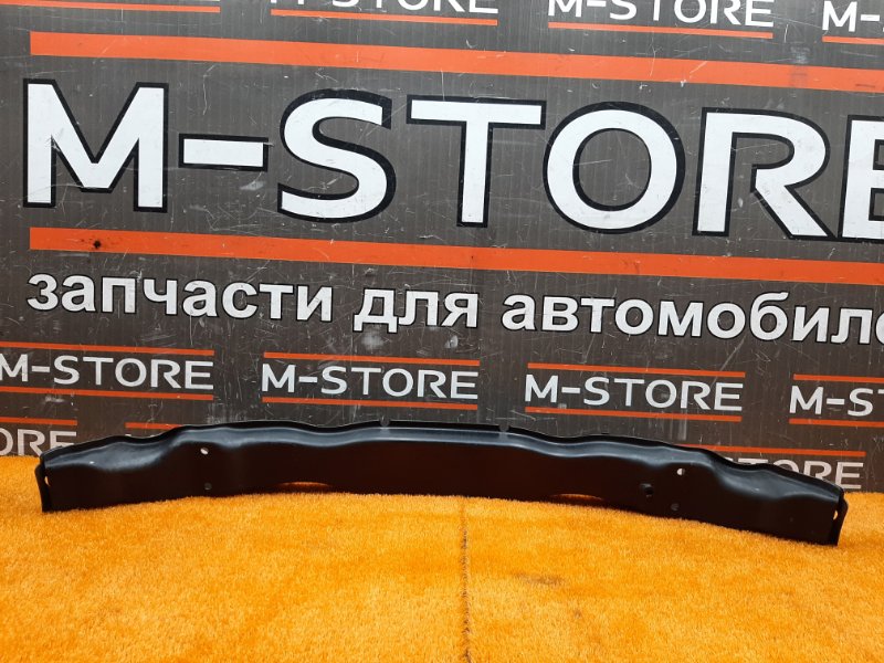 усилитель бампера, 2080 рублей, Красноярск