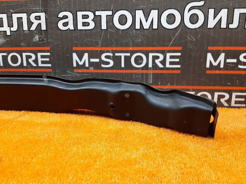 усилитель бампера, 2080 рублей, Красноярск