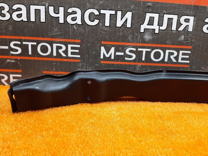 усилитель бампера, 2080 рублей, Красноярск