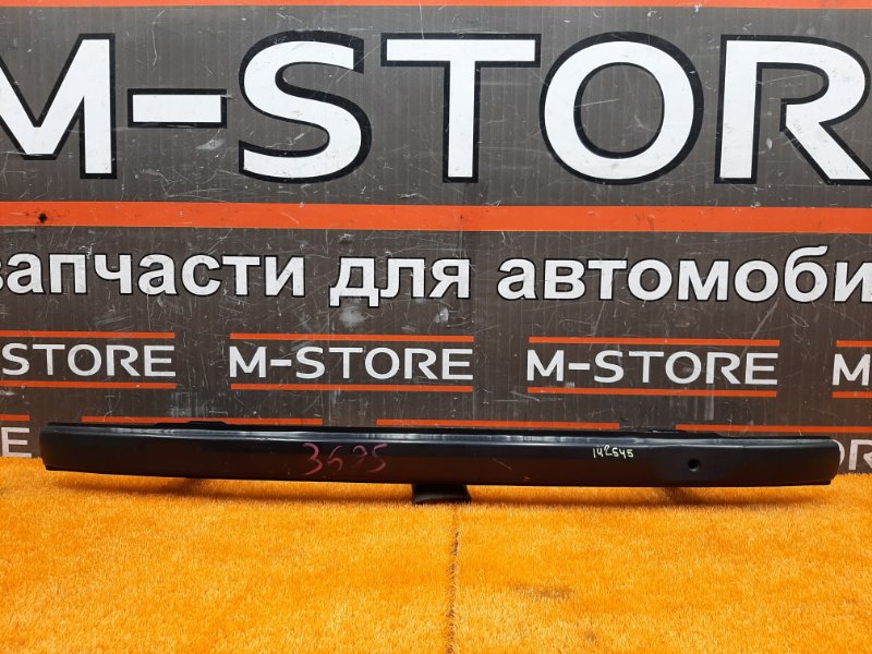 усилитель бампера, 2080 рублей, Красноярск