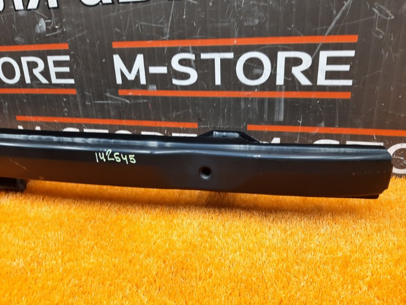 усилитель бампера, 2080 рублей, Красноярск