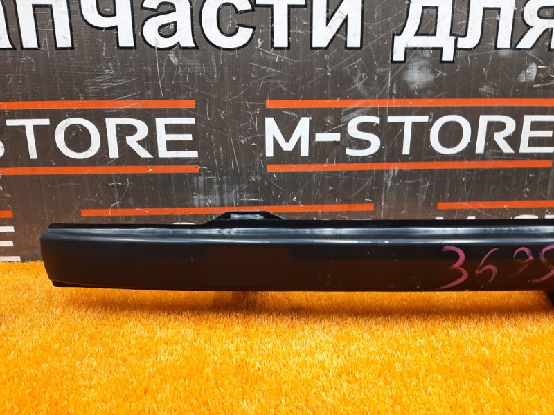 усилитель бампера, 2080 рублей, Красноярск