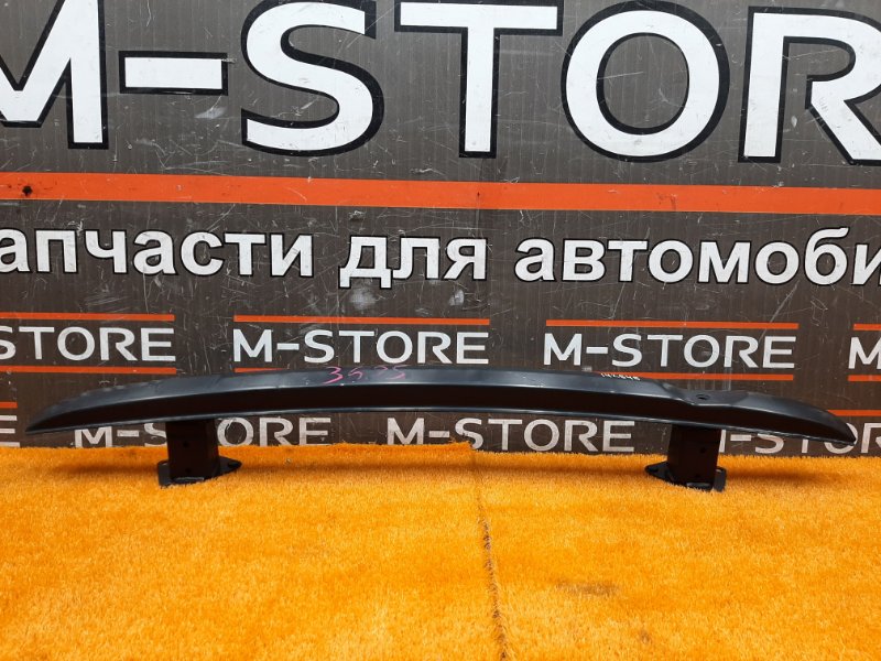 усилитель бампера, 2080 рублей, Красноярск