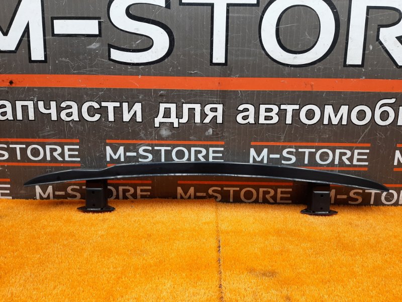 усилитель бампера, 2080 рублей, Красноярск