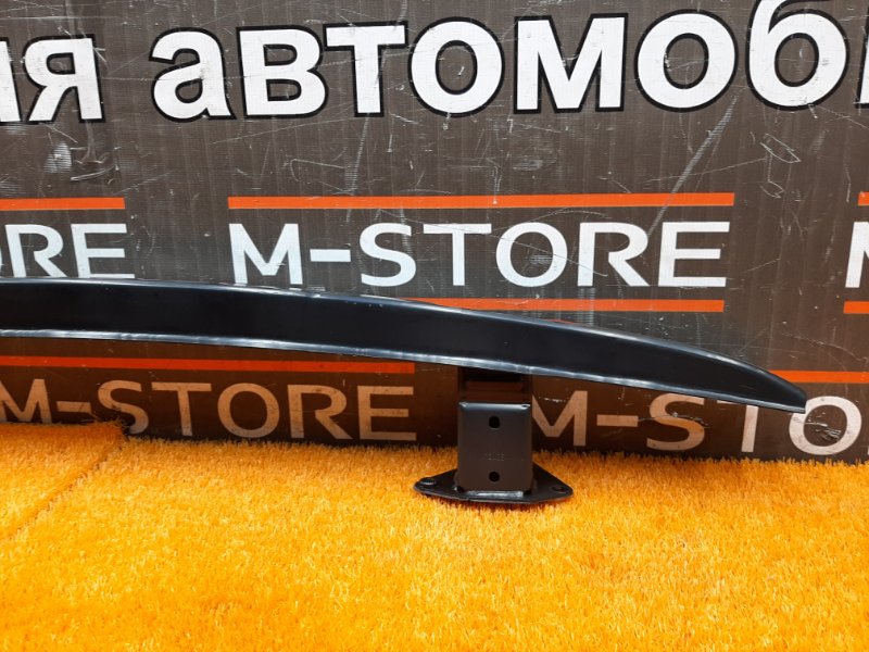 усилитель бампера, 2080 рублей, Красноярск