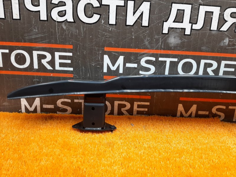 усилитель бампера, 2080 рублей, Красноярск