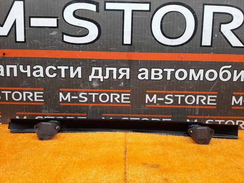 усилитель бампера, 2080 рублей, Красноярск