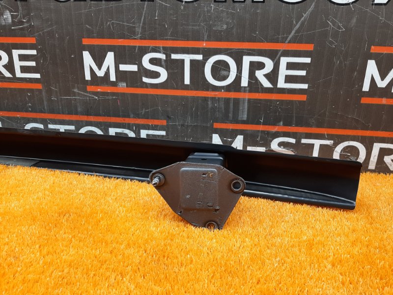 усилитель бампера, 2080 рублей, Красноярск