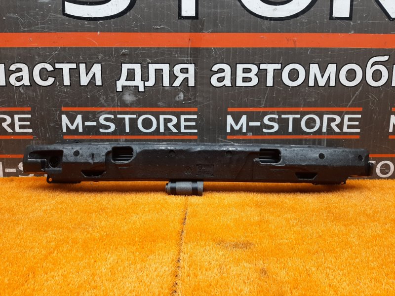 усилитель бампера, 900 рублей, Красноярск