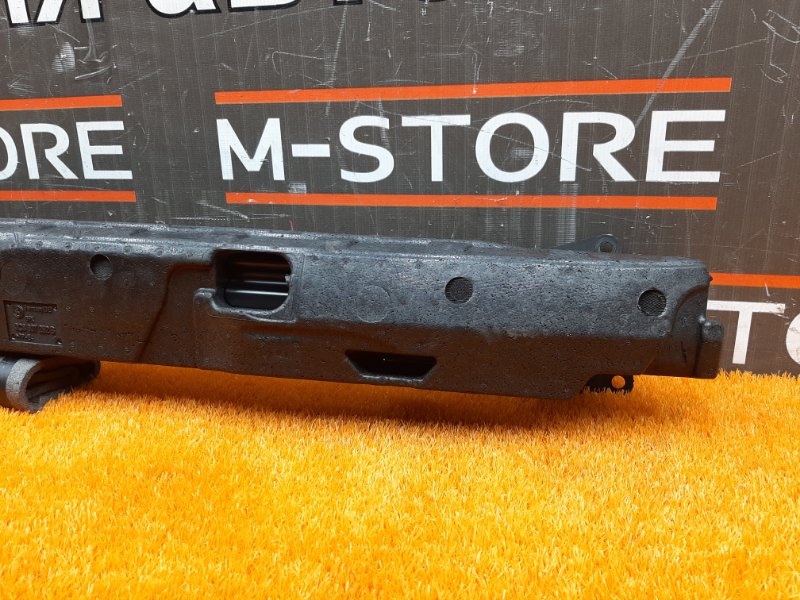 усилитель бампера, 900 рублей, Красноярск