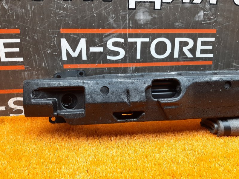 усилитель бампера, 900 рублей, Красноярск