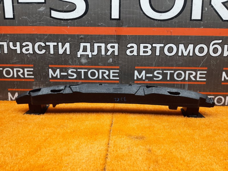 усилитель бампера, 900 рублей, Красноярск