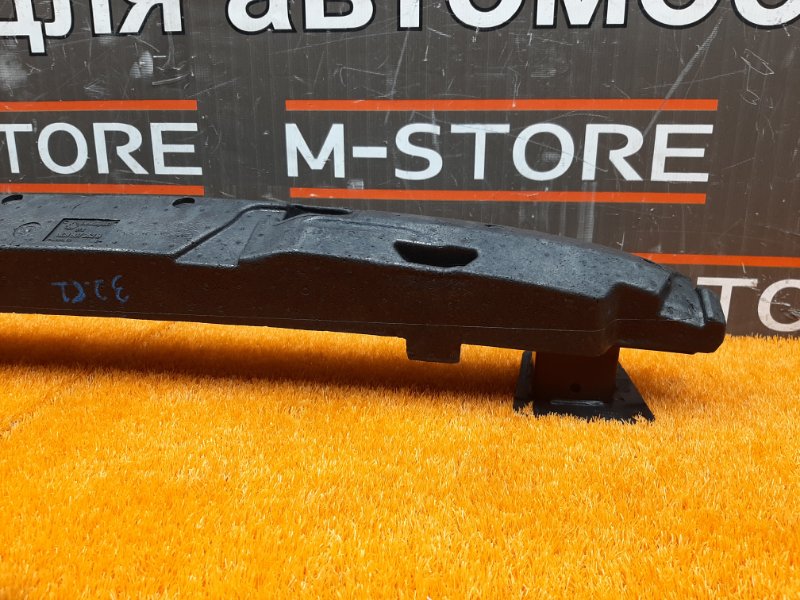 усилитель бампера, 900 рублей, Красноярск