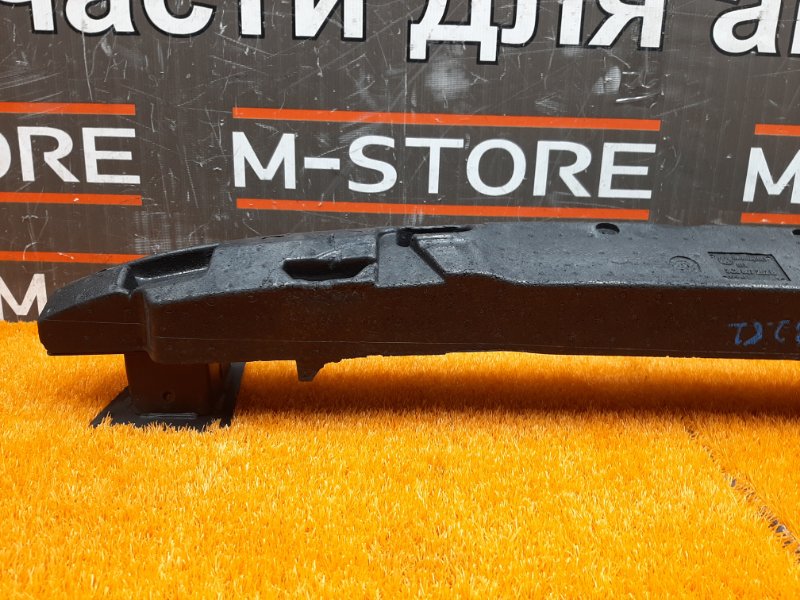 усилитель бампера, 900 рублей, Красноярск