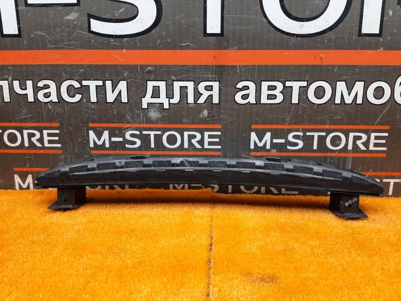 усилитель бампера, 900 рублей, Красноярск