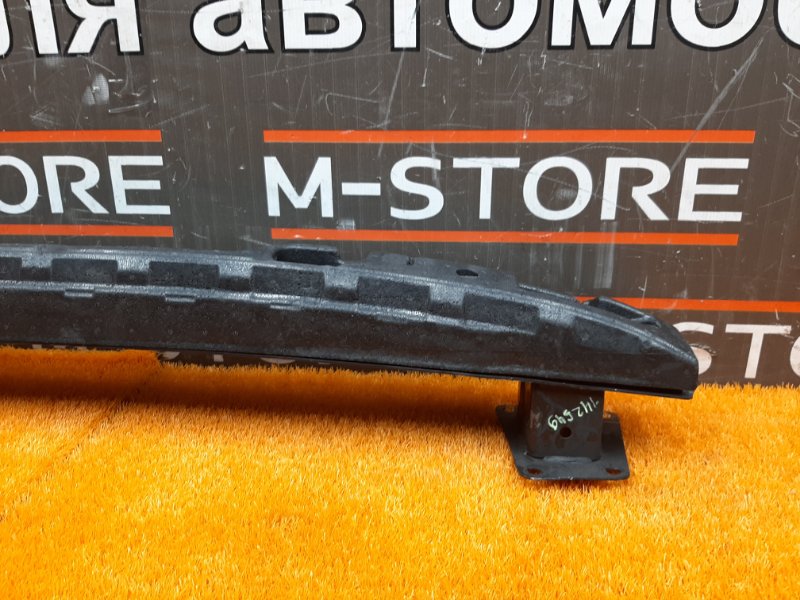 усилитель бампера, 900 рублей, Красноярск