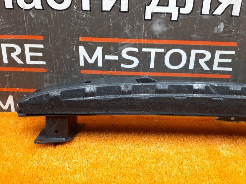 усилитель бампера, 900 рублей, Красноярск