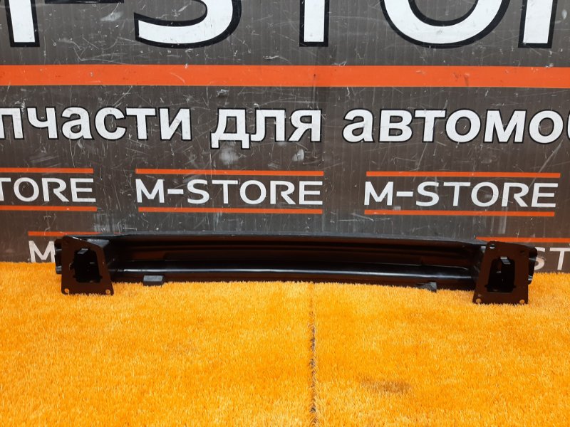 усилитель бампера, 900 рублей, Красноярск