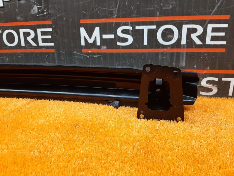 усилитель бампера, 900 рублей, Красноярск