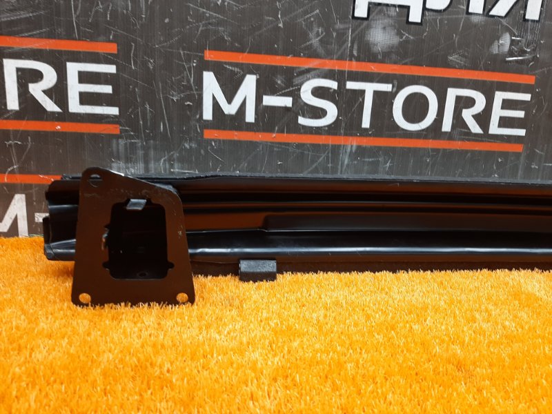 усилитель бампера, 900 рублей, Красноярск