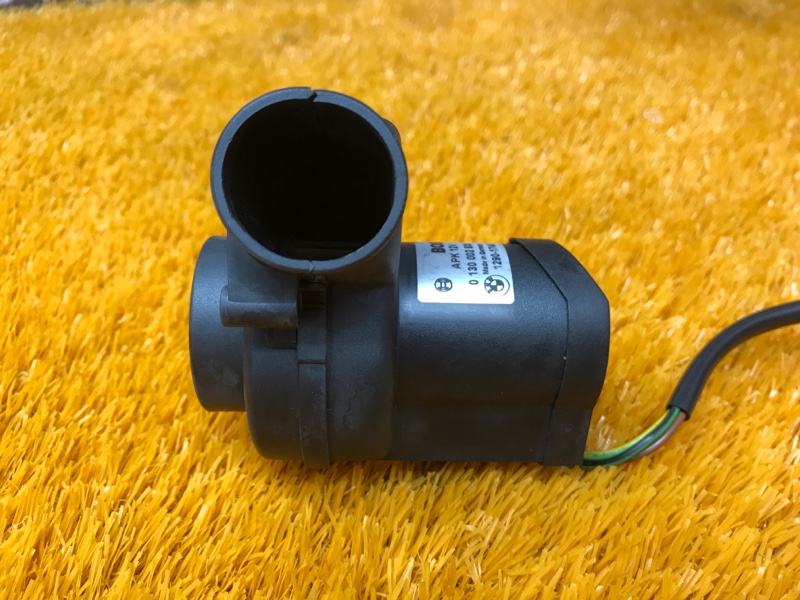 Вентилятор блока предохранителей, 350 рублей, Красноярск