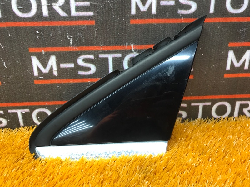 накладка зеркала, 790 рублей, Красноярск