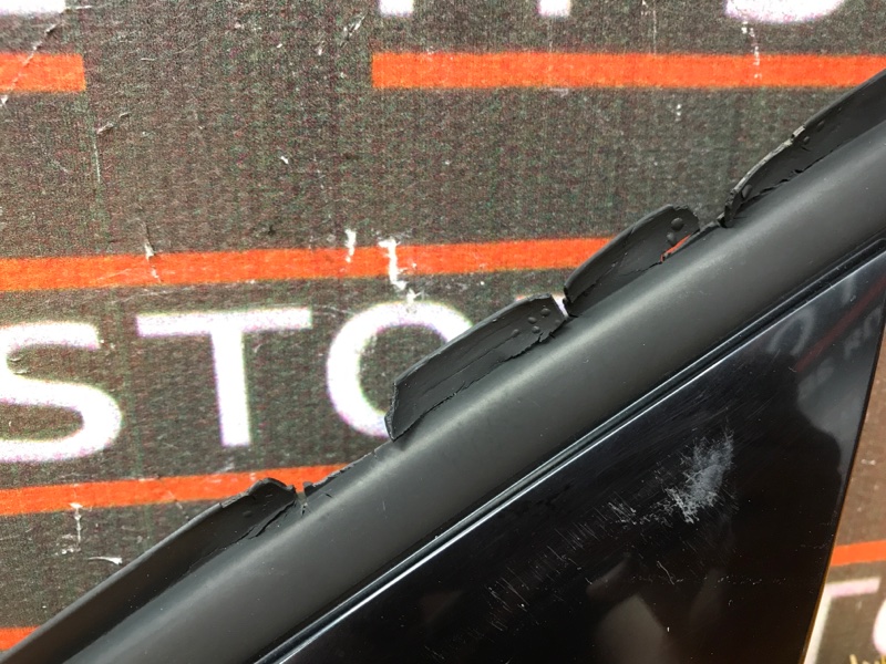 накладка зеркала, 790 рублей, Красноярск