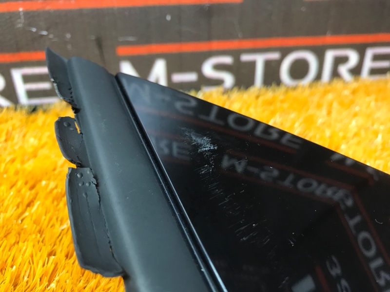 накладка зеркала, 790 рублей, Красноярск