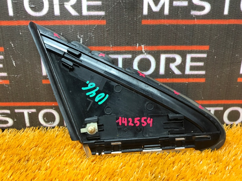 накладка зеркала, 790 рублей, Красноярск