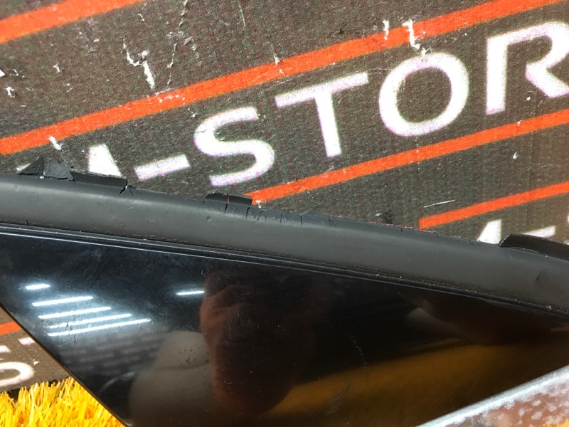 накладка зеркала, 790 рублей, Красноярск