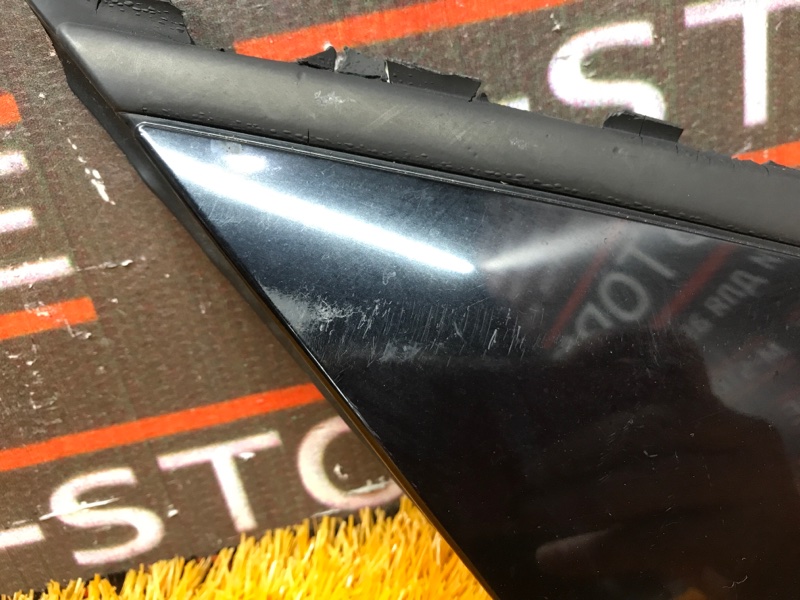 накладка зеркала, 790 рублей, Красноярск