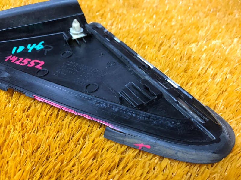 накладка зеркала, 790 рублей, Красноярск