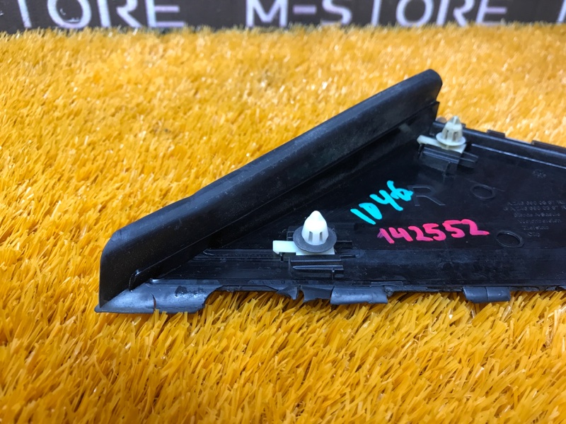 накладка зеркала, 790 рублей, Красноярск