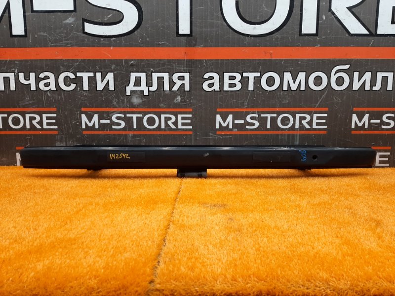 усилитель бампера, 2080 рублей, Красноярск