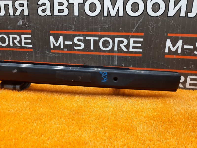 усилитель бампера, 2080 рублей, Красноярск