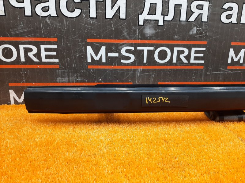 усилитель бампера, 2080 рублей, Красноярск