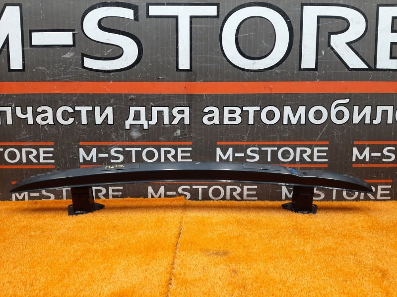 усилитель бампера, 2080 рублей, Красноярск