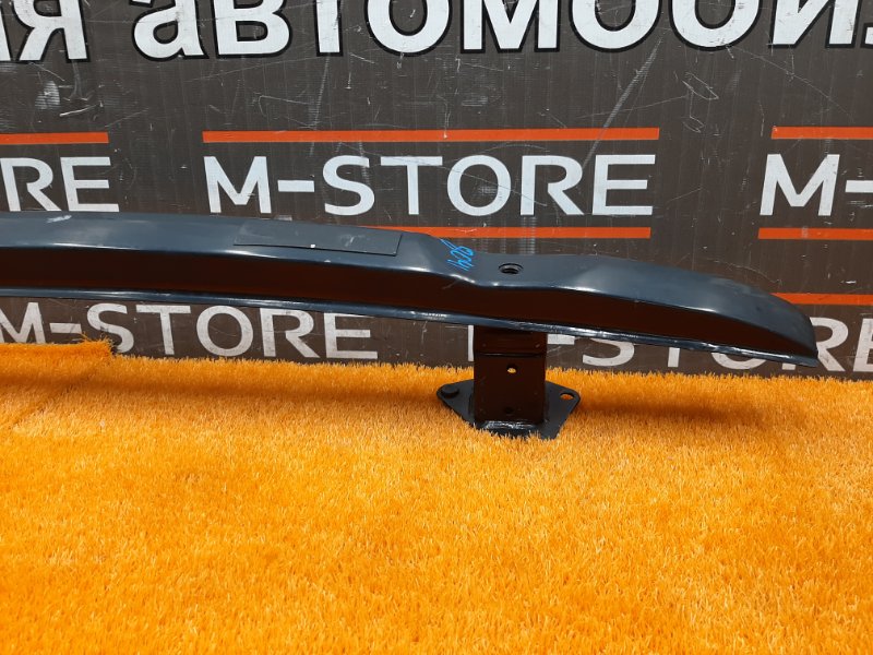 усилитель бампера, 2080 рублей, Красноярск