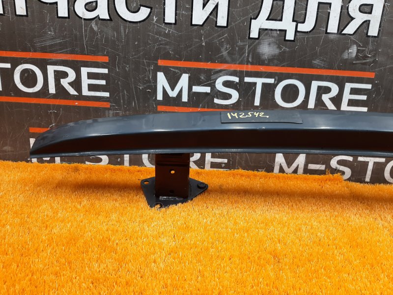 усилитель бампера, 2080 рублей, Красноярск