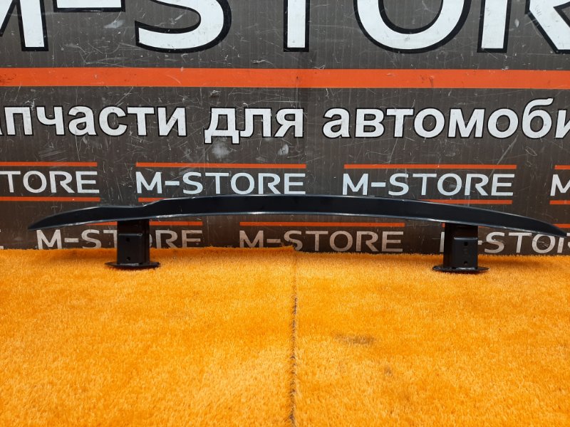 усилитель бампера, 2080 рублей, Красноярск