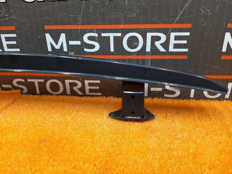 усилитель бампера, 2080 рублей, Красноярск