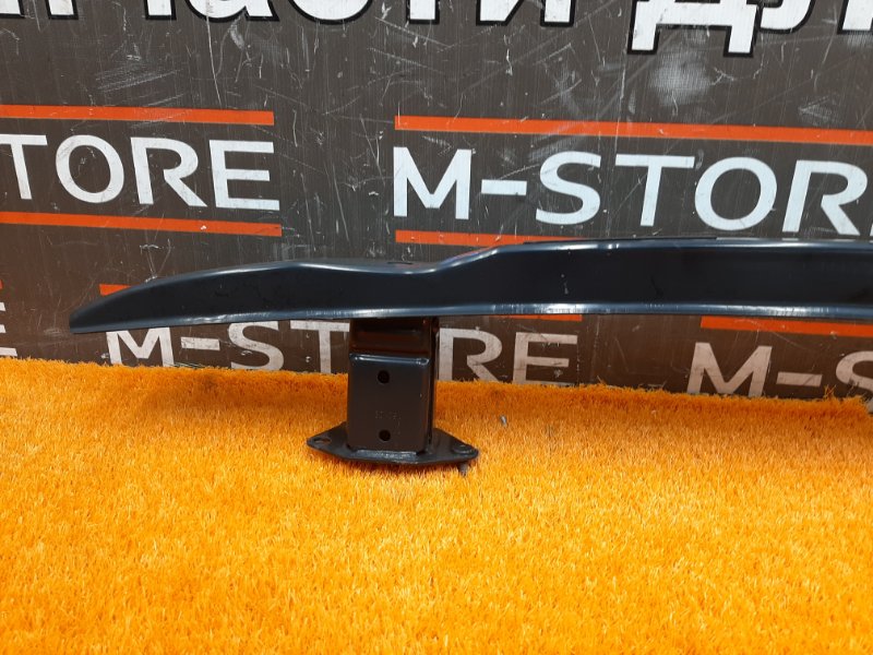 усилитель бампера, 2080 рублей, Красноярск