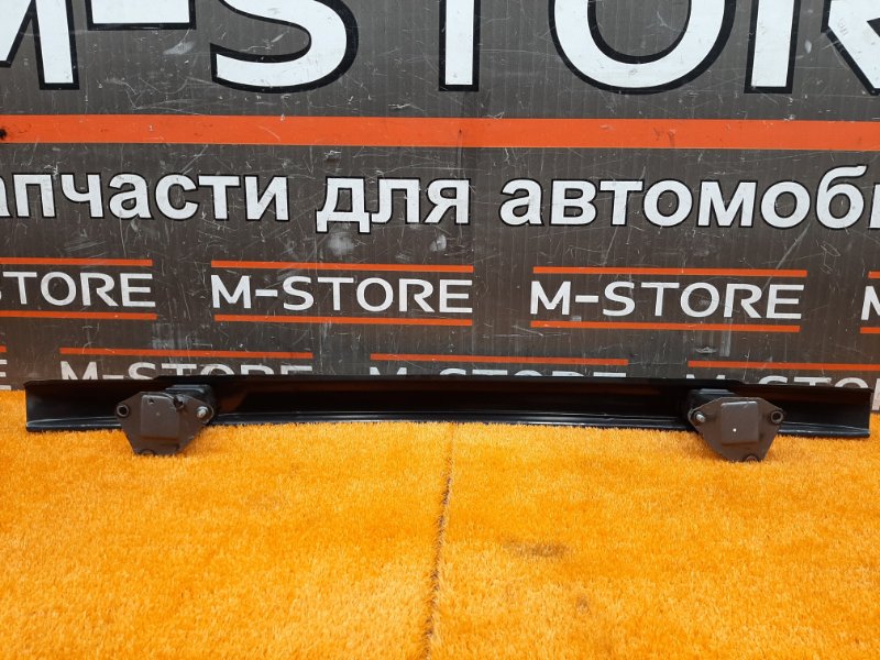 усилитель бампера, 2080 рублей, Красноярск