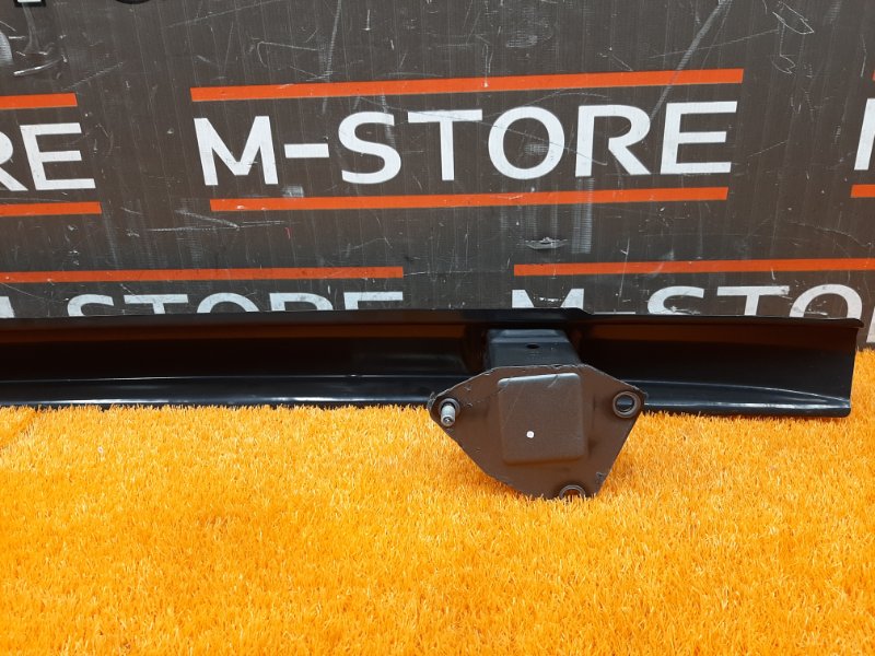 усилитель бампера, 2080 рублей, Красноярск