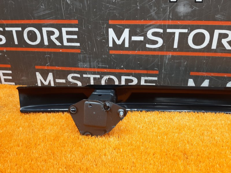 усилитель бампера, 2080 рублей, Красноярск