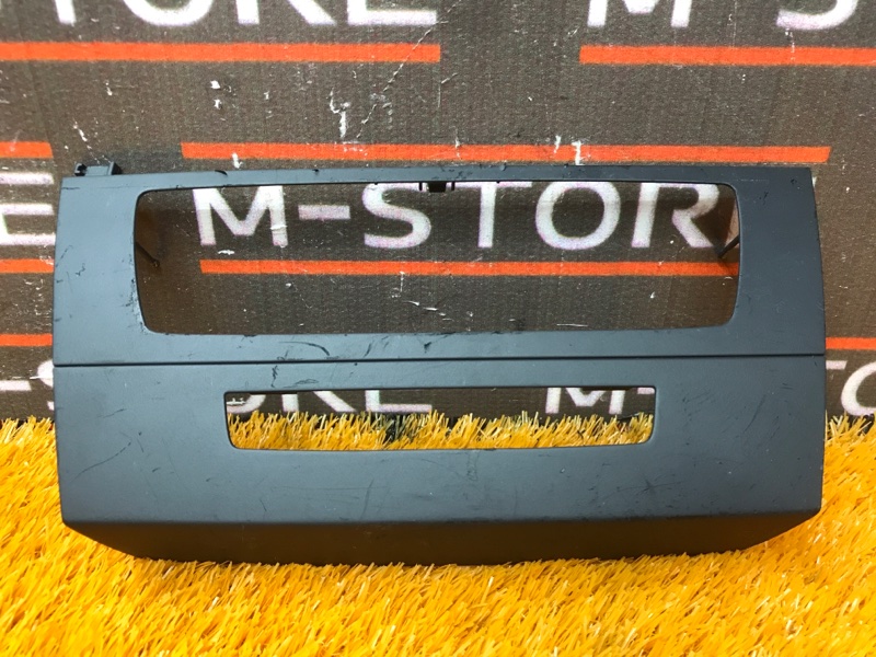 Накладка центральной консоли, 750 рублей, Красноярск