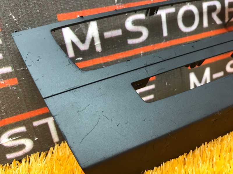 Накладка центральной консоли, 750 рублей, Красноярск