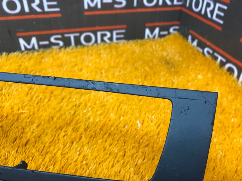 Накладка центральной консоли, 750 рублей, Красноярск