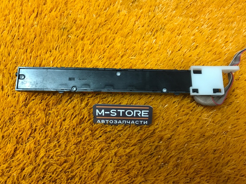 блок управления подогревом сидений, 1000 рублей, Красноярск